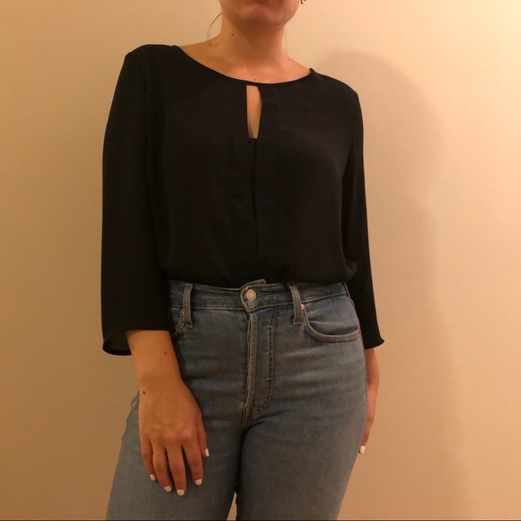 Express blouse - Picture 3 of 3